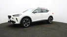 2021-cupra-formentor-15-tsi-v1-small-54