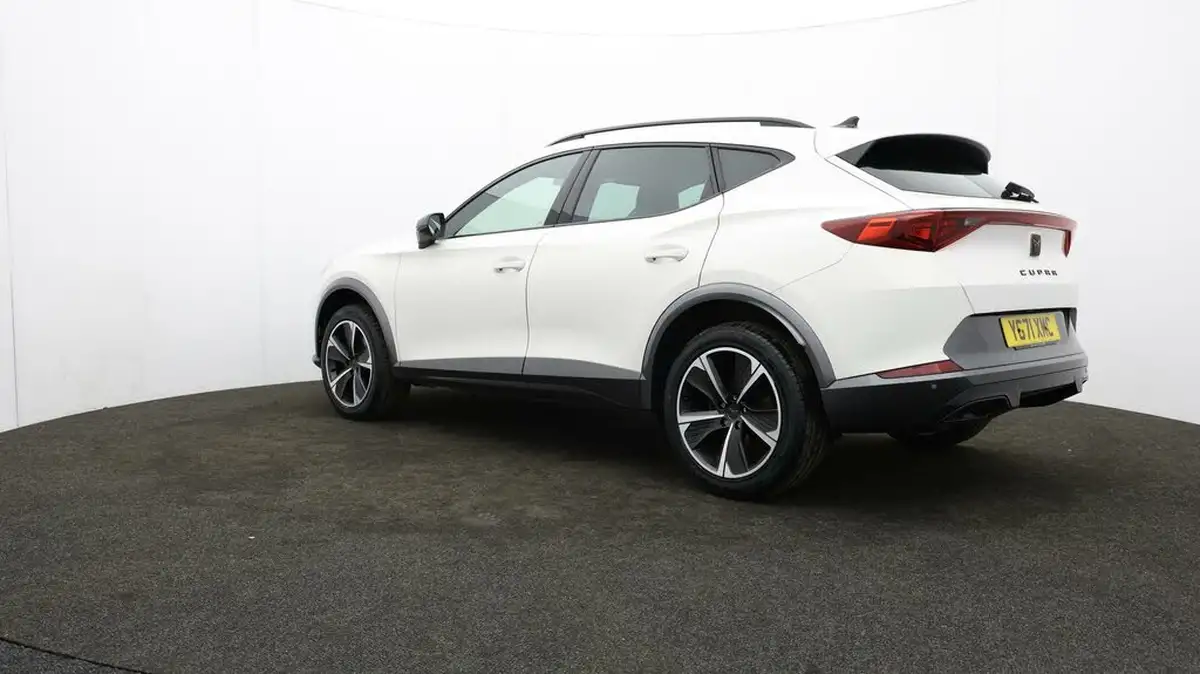 2021-cupra-formentor-15-tsi-v1-big-67