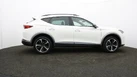 2021-cupra-formentor-15-tsi-v1-small-30