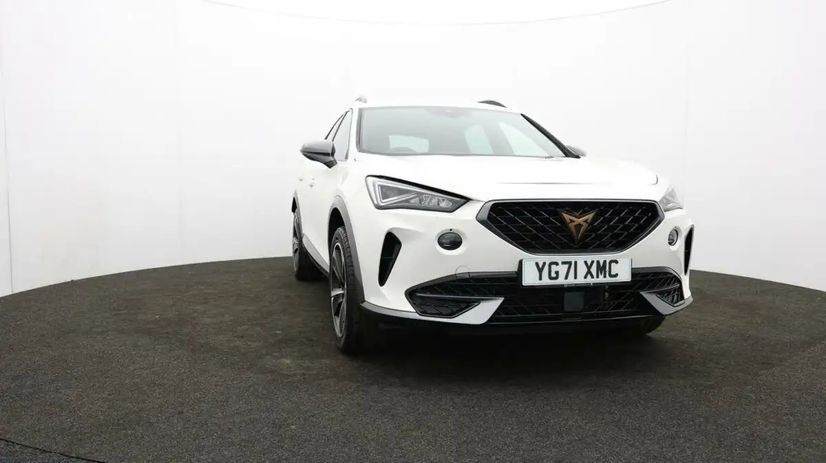 2021-cupra-formentor-15-tsi-v1-big-43
