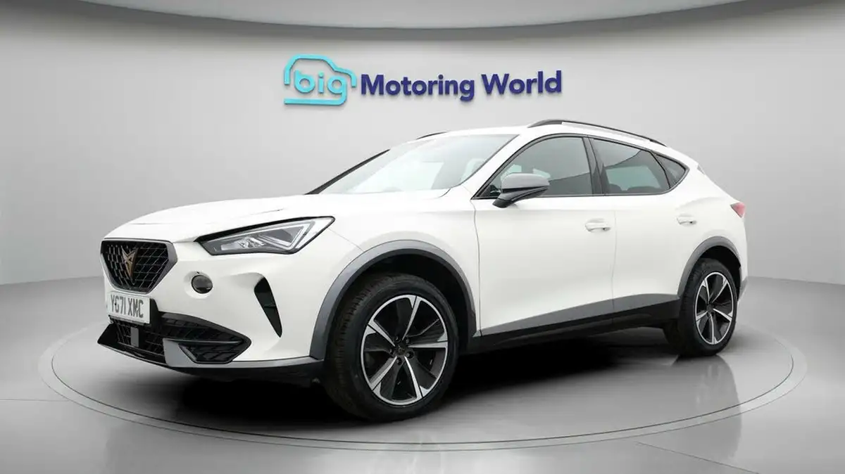 2021-cupra-formentor-15-tsi-v1-big-2
