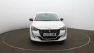 2023-peugeot-208-12-puretech-allure-premium-100ps-eat8-small-31
