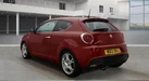 2013-alfa-romeo-mito-09-distinctive-105bhp-small-3