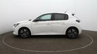 2023-peugeot-208-12-puretech-allure-premium-100ps-eat8-small-55