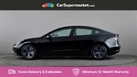 2022-tesla-model-3-e-long-range-small-2