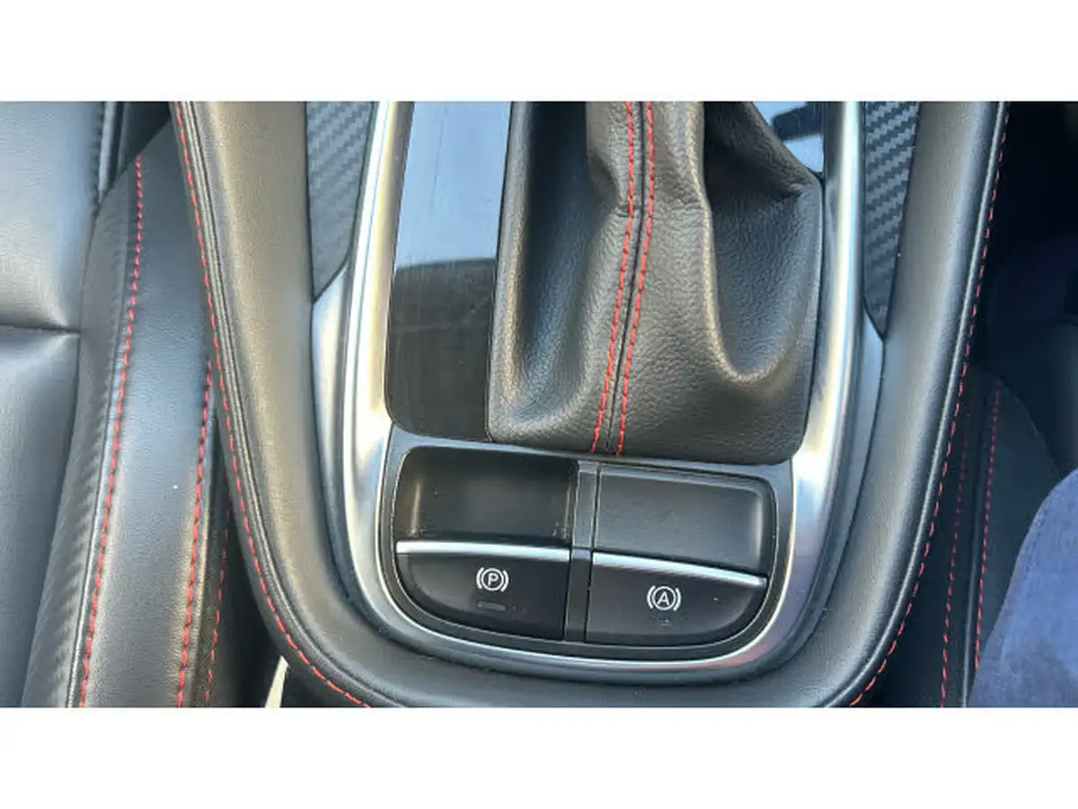 2022-mg-zs-suv-10t-gdi-exclusive-auto-big-29