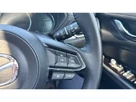 2023-mazda-cx-5-20-sport-edition-auto-small-27
