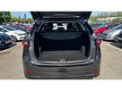 2023-mazda-cx-5-20-sport-edition-auto-small-3