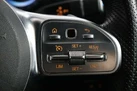 2022-mercedes-benz-eqc-e-eqc-400-amg-line-small-29