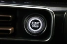 2022-mercedes-benz-eqc-e-eqc-400-amg-line-small-33