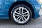 2023-audi-a3-15-35-tfsi-sportback-5d-s-tronic-small-9