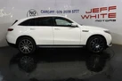 2022-mercedes-benz-eqc-e-eqc-400-amg-line-small-5