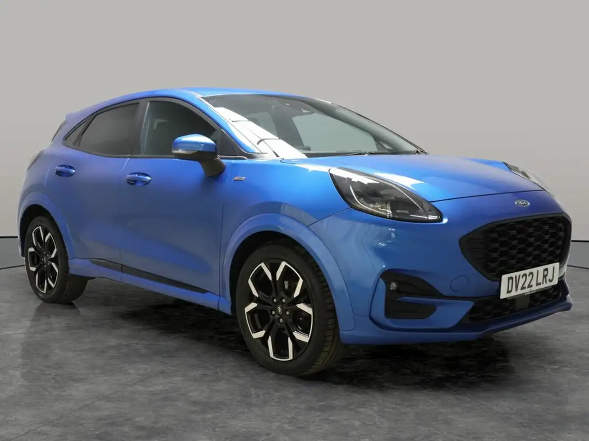 2022-ford-puma-suv-10-st-line-x-125ps-big-6