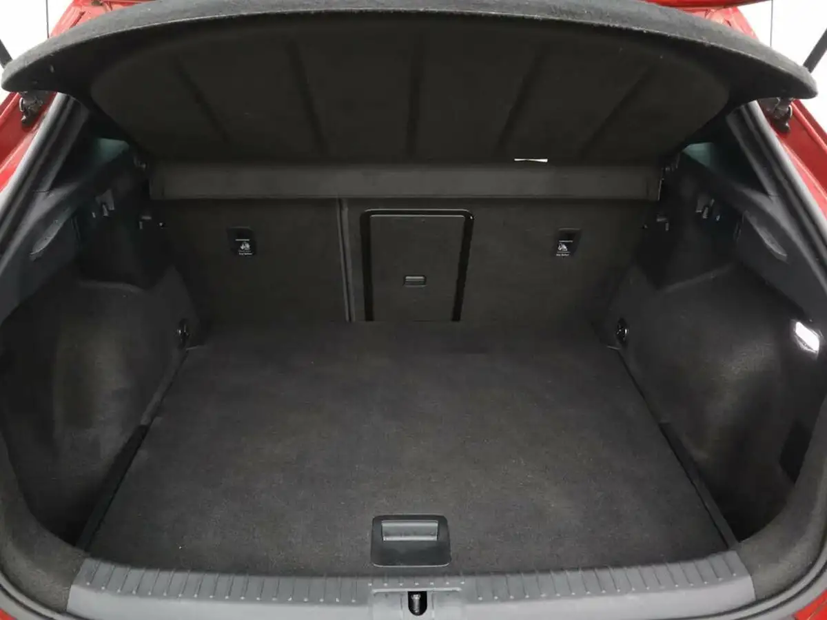 2022-cupra-formentor-15-tsi-v2-big-6