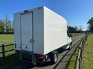 2019-mercedes-benz-sprinter-21cdi-314-l2h1-143pseu6b-chassis-cab-rwd-eco-gear-360-small-4