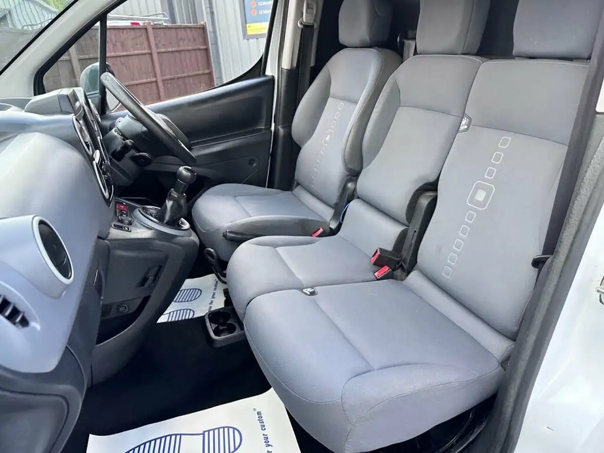 2016-citroen-berlingo-16td-l1625-enterprise-special-edition-16bluehdi-75eu6-panel-big-15