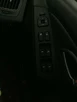 2014-hyundai-ix35-16-se-small-19