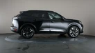 2020-peugeot-2008-suv-e-gt-small-55