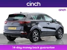 2020-kia-sportage-16-gdi-2-small-6