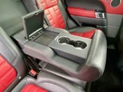 2017-land-rover-range-rover-sport-30-sd-v6-autobiography-dynamic-306hp-small-15