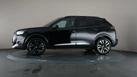 2020-peugeot-2008-suv-e-gt-small-31