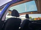 2016-nissan-qashqai-12-dig-t-n-connecta-xtronic-cvt-small-33