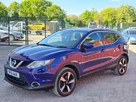 2016-nissan-qashqai-12-dig-t-n-connecta-xtronic-cvt-small-9
