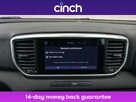 2020-kia-sportage-16-gdi-2-small-25