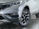 2018-honda-cr-v-20-i-vtec-se-plus-navi-4wd-auto-small-34
