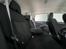2018-honda-cr-v-20-i-vtec-se-plus-navi-4wd-auto-small-14