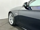 2015-bmw-5-series-20td-520d-m-sport-190bhp-saloon-4d-auto-small-46