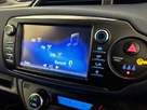 2017-toyota-yaris-15-vvt-i-yellow-bi-tone-limited-edition-hybrid-small-28