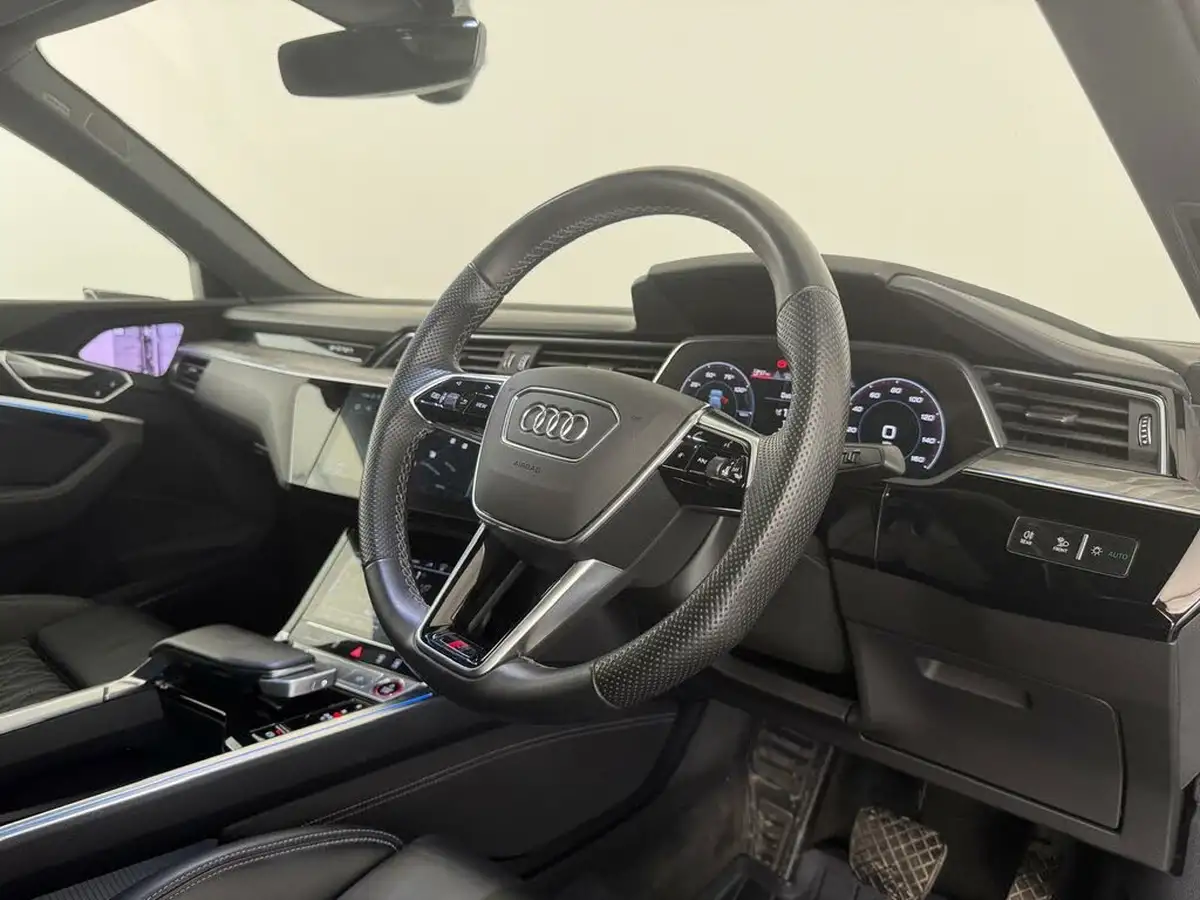 2022-audi-e-tron-e-s-vorsprung-sportback-big-47