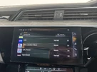 2022-audi-e-tron-e-s-vorsprung-sportback-small-34