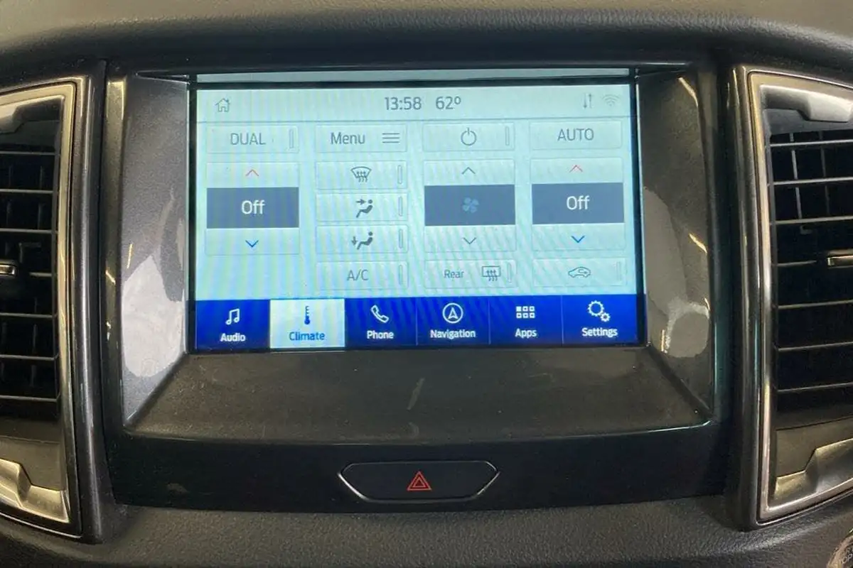 2019-ford-ranger-20-ecoblue-wildtrak-auto-big-31