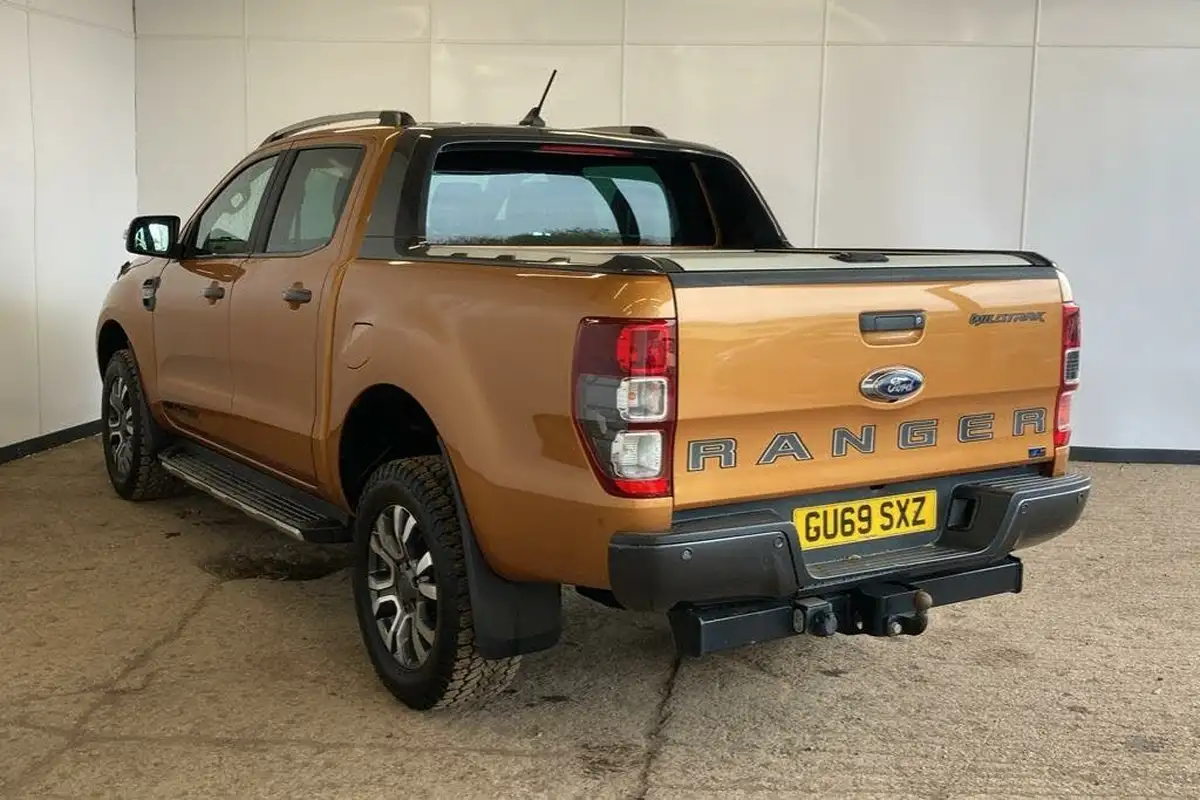 2019-ford-ranger-20-ecoblue-wildtrak-auto-big-3