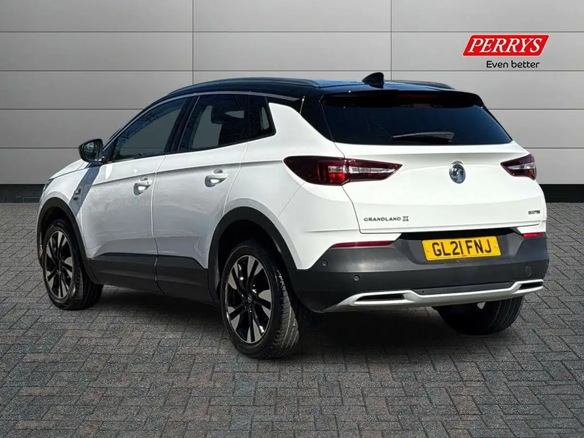 2021-vauxhall-grandland-x-12-griffin-big-1