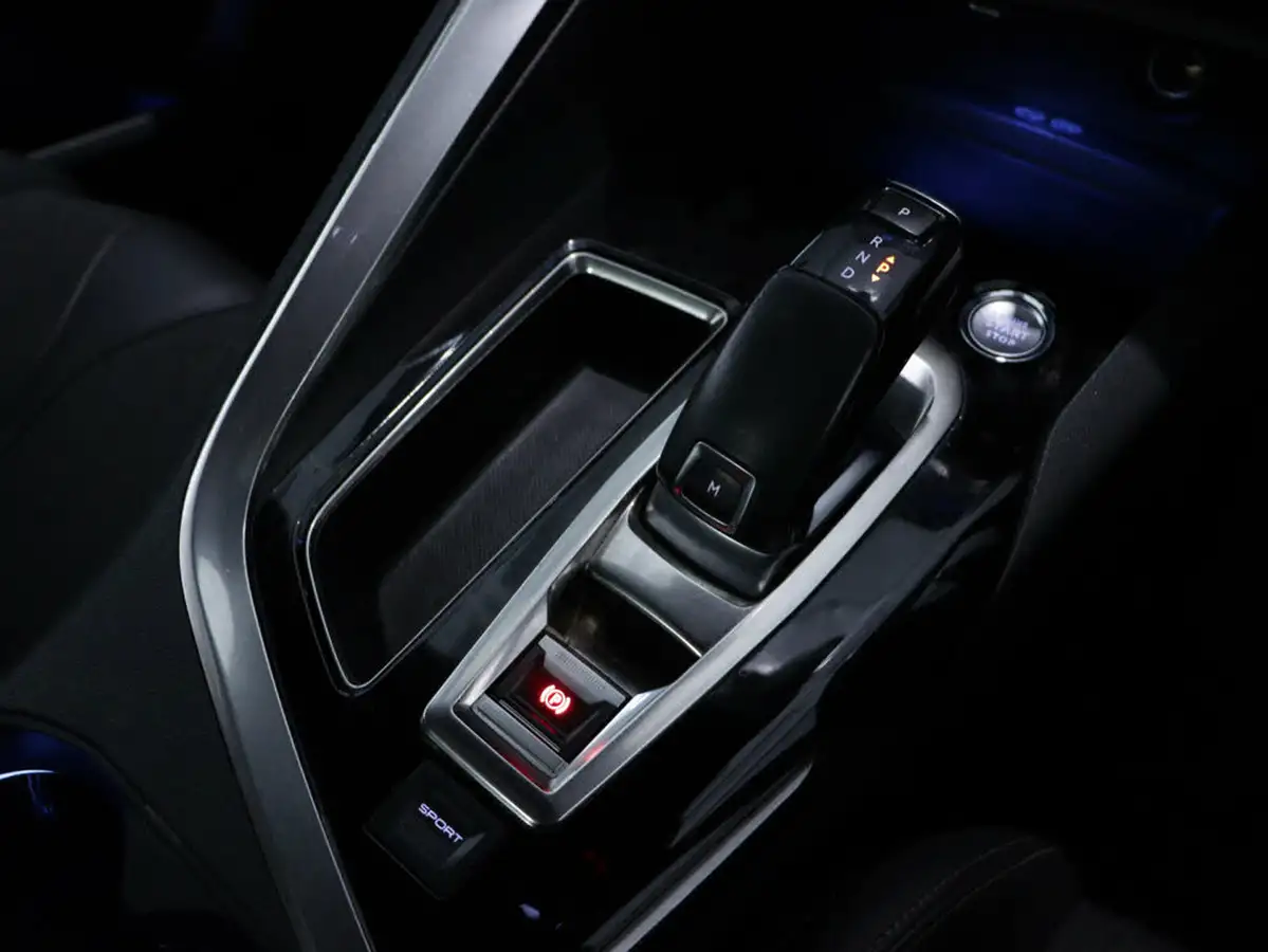 2019-peugeot-5008-suv-15-bluehdi-gt-line-premium-eat8-big-24