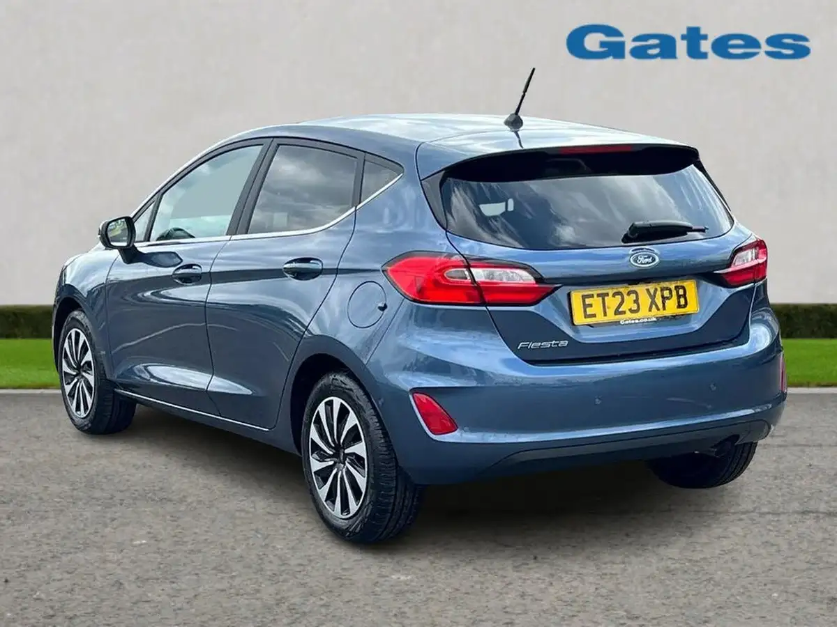 2023-ford-fiesta-10t-titanium-100ps-big-4