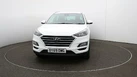 2019-hyundai-tucson-small-29