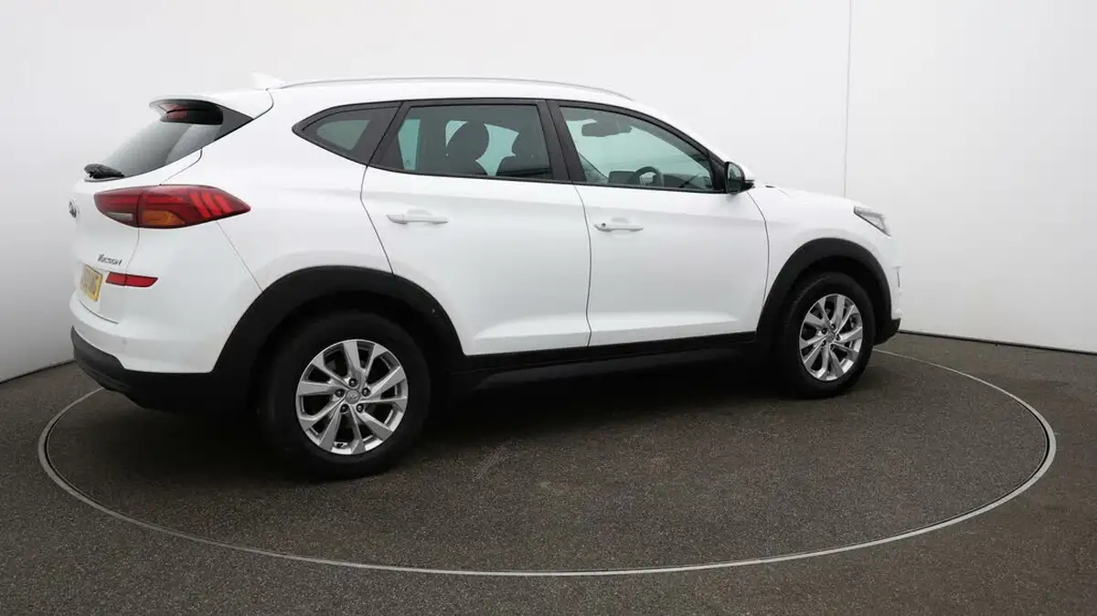2019-hyundai-tucson-big-42