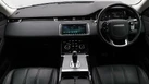 2020-land-rover-range-rover-evoque-20-d150-s-awd-auto-small-13