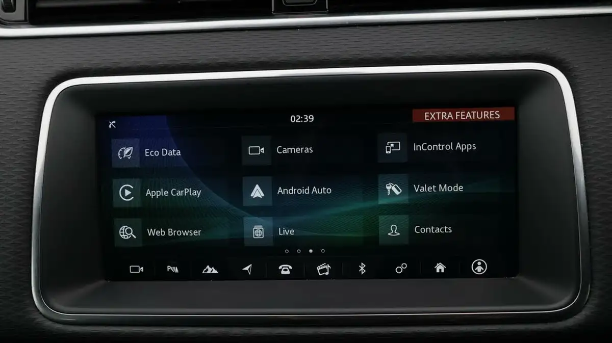 2020-land-rover-range-rover-evoque-20-d150-s-awd-auto-big-26