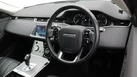 2020-land-rover-range-rover-evoque-20-d150-s-awd-auto-small-9
