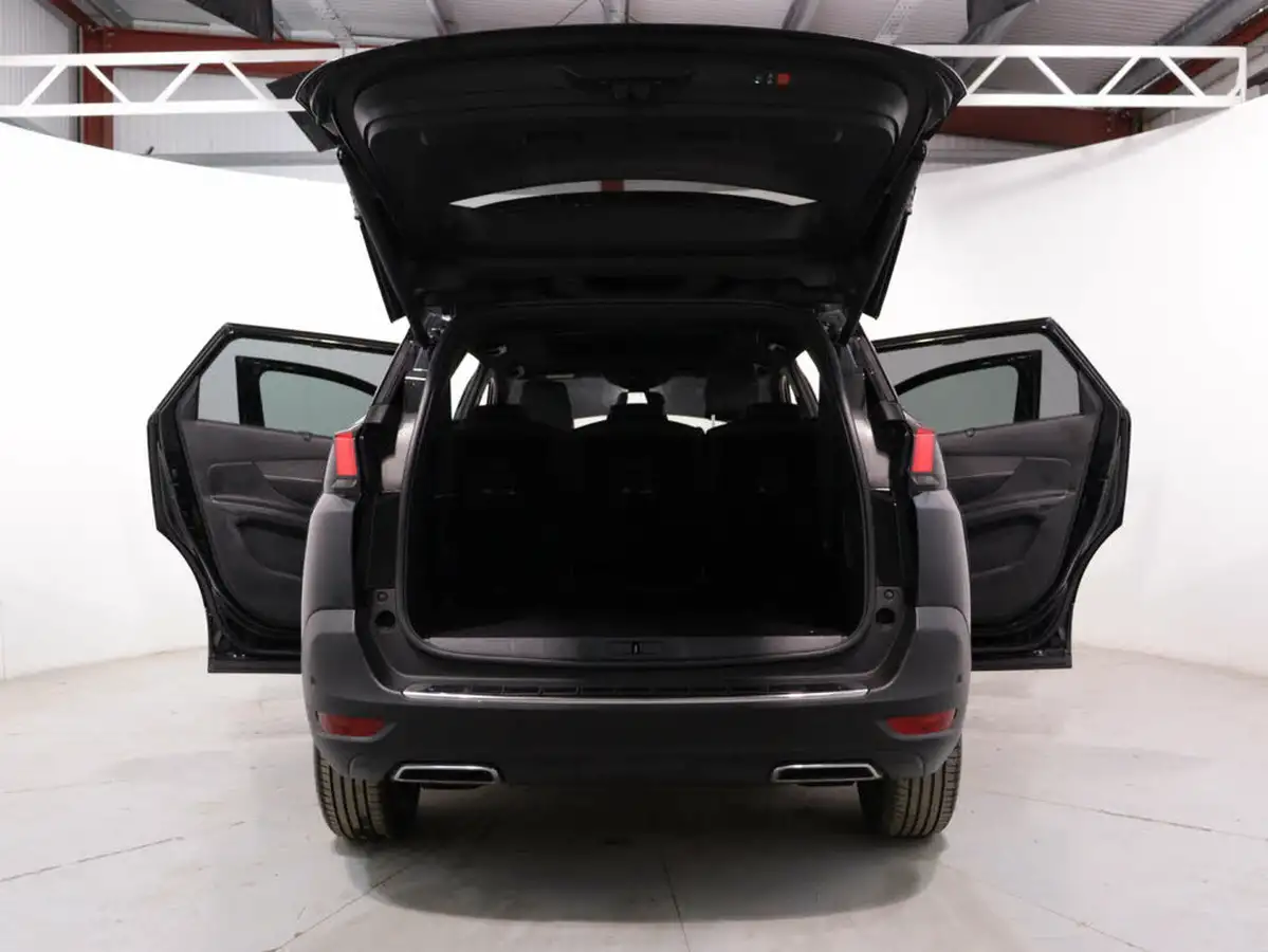 2019-peugeot-5008-suv-15-bluehdi-gt-line-premium-eat8-big-48