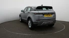 2020-land-rover-range-rover-evoque-20-d150-s-awd-auto-small-54