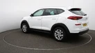 2019-hyundai-tucson-small-53