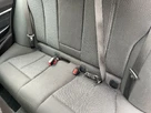 2018-bmw-3-series-20td-320d-sport-saloon-4d-small-20