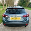 2014-mazda-mazda3-20-se-l-nav-hatchback-5d-small-20