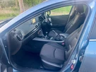 2014-mazda-mazda3-20-se-l-nav-hatchback-5d-small-44